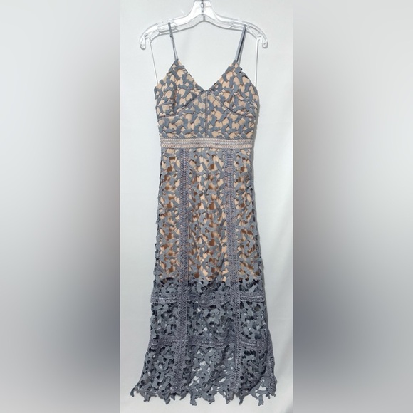 SOLD - Picture 1 of 14